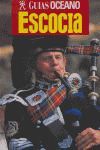 ## GUIAS OCEANO: ESCOCIA
