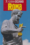 GUIAS OCEANO: ROMA