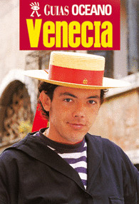 GUIAS OCEANO: VENECIA