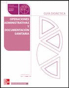 OPERACIONES ADMINISTRATIVAS (CF-GM) GUIA