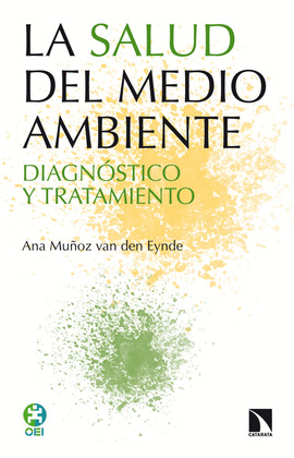 SALUD DEL MEDIO AMBIENTE, LA