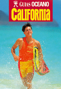 GUIAS OCEANO: CALIFORNIA