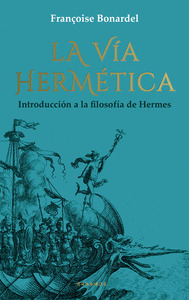 ANTIGUA ASIRIA
