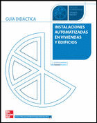 INSTALACIONES AUTOMATIZADAS EN VIVIENDAS Y EDIFICIOS