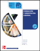 FORMACION Y ORIENTACION LABORAL (G.M.)