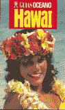 GUIAS OCEANO: HAWAI