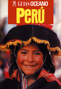 ## GUIAS OCEANO: PERU