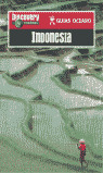 GUIAS OCEANO: INDONESIA