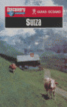 GUIAS OCEANO: SUIZA