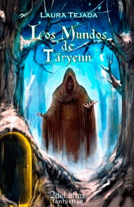 MUNDOS DE TÄRYENN, LOS