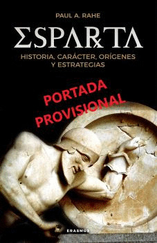 ESPARTA