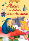 ALICIA EN EL PAIS DE LAS MARAVILLAS/2 - COL.TOPACIO