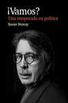 ­VAMOS?