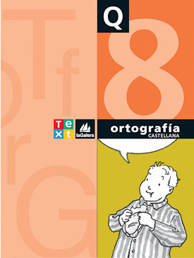 (10).QUAD.ORTOGRAFIA 8-5E.PRIM.