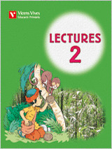 LECTURES 2 CATALA