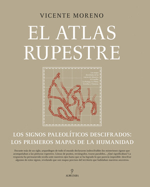 ATLAS RUPESTRE, EL