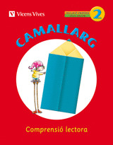 CAMALLARG 2 N/E