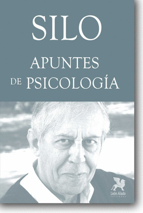 APUNTES DE PSICOLOGIA