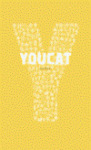 YOUCAT ESPAÑOL. CATECISMO JOVEN DE LA IGLESIA CATOLICA