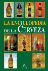 ENCICLOPEDIA DE LA CERVEZA