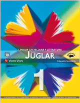 NUEVO JUGLAR 1. ANDALUCÍA