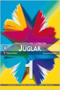 NUEVO JUGLAR 1