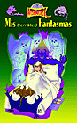 MIS TERRIBLES FANTASMAS