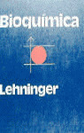 BIOQUIMICA