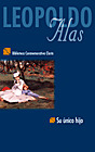 SU UNICO HIJO