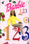 BARBIE 1 2 3