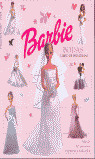 BARBIE BODAS