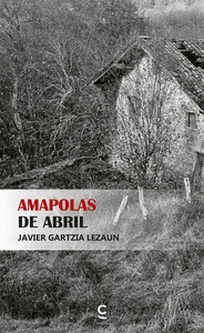 AMAPOLAS DE ABRIL
