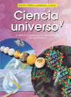 CIENCIA Y UNIVERSO