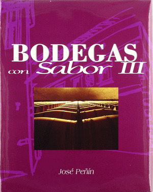 BODEGAS CON SABOR