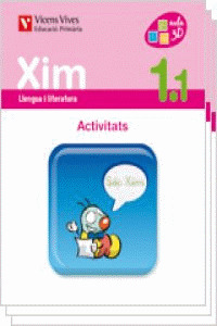 +(VAL).(11).QUAD.XIU 1R.PRIM.(LLENGUA-ACTIV.) TRIM