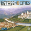 BETWEEN TWO CITIES: ENTRE DOS CIUDADES