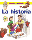 HISTORIA, LA