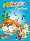 MELODIAS POPULARES