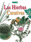HIERBAS CURATIVAS, LAS