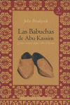 LAS BABUCHAS DE ABU KASSIM