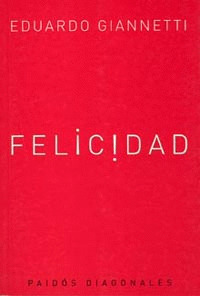 FELICIDAD