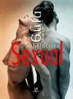 GUIA DE LA SATISFACION SEXUAL