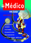 EL MEDICO EN CASA
