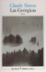 LAS GEORGICAS