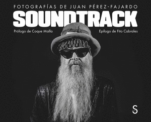 SOUNDTRACK
