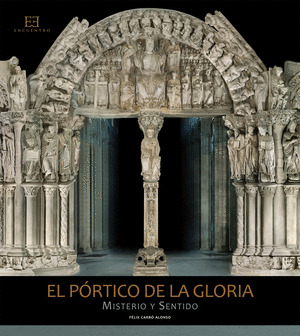 EL PÓRTICO DE LA GLORIA