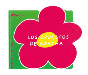 LOS OPUESTOS DE AGATHA