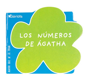 LOS NUMEROS DE AGATHA