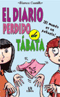 DIARIO PERDIDO DE TABATA, EL