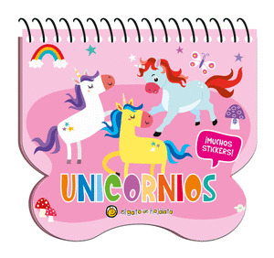 UNICORNIOS (